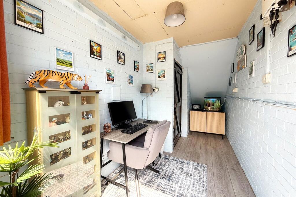 Additional image 7 of Clun Road, Littlehampton, West Sussex