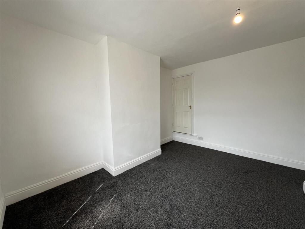 Additional image 11 of Fletcher Road, Bradford