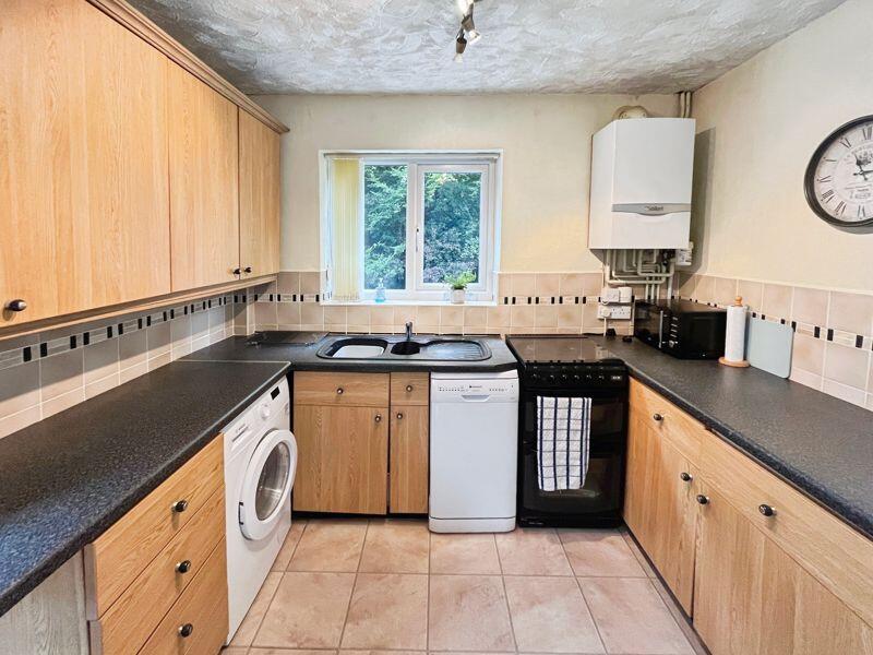 Additional image 3 of Harden Drive, Harwood