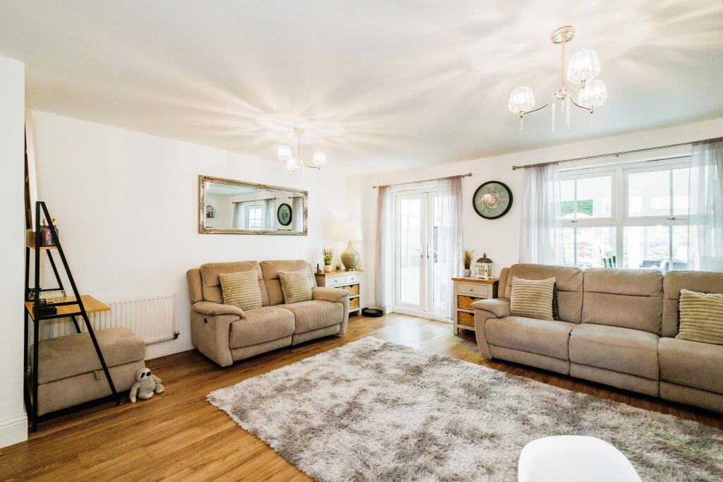 Additional image 6 of Highdown Close, Angmering, BN16