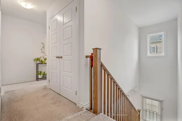 Additional image 23 of 38 Dewberry Dr