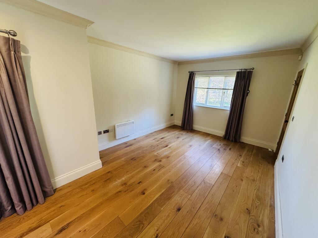 Additional image 10 of High Rid Lane, Lostock, Bolton, BL6
