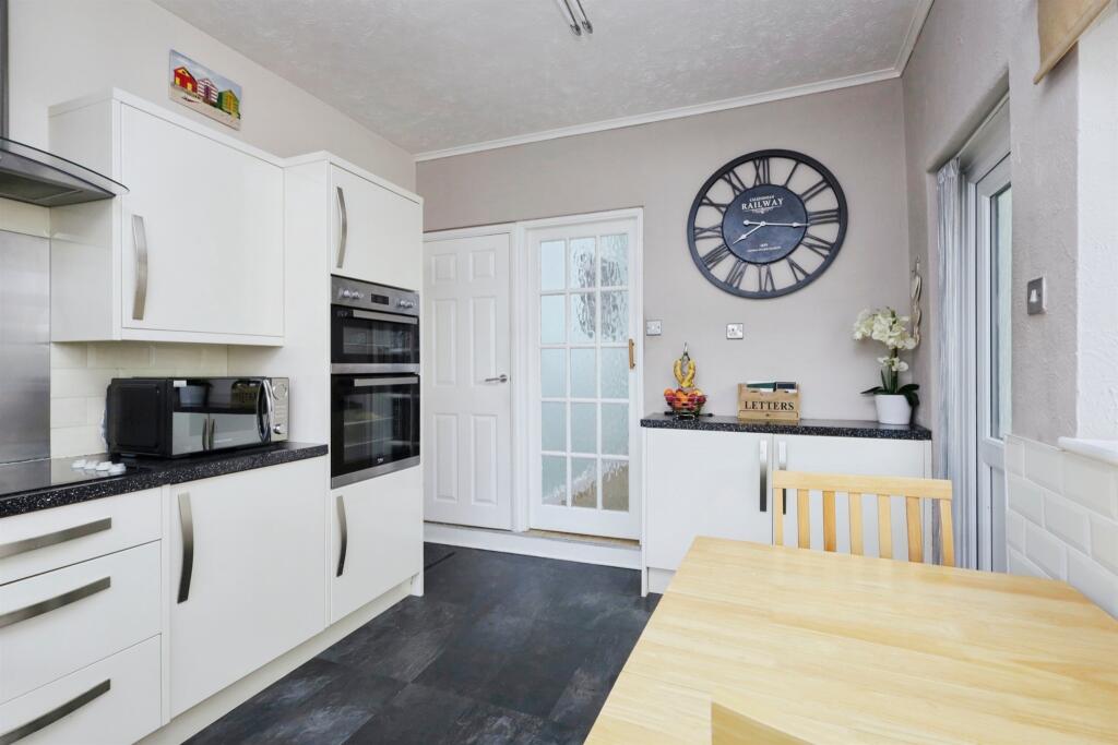 Additional image 6 of Albion Road, Eastbourne