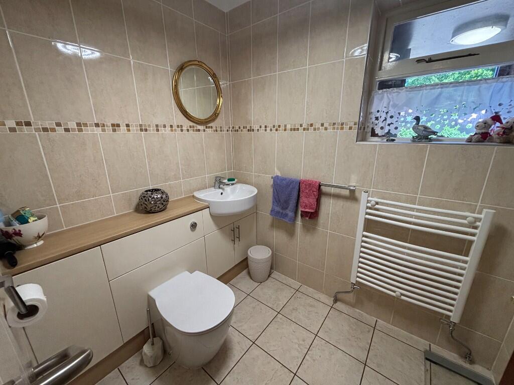 Additional image 15 of WESTERLY GRANGE, Wimborne