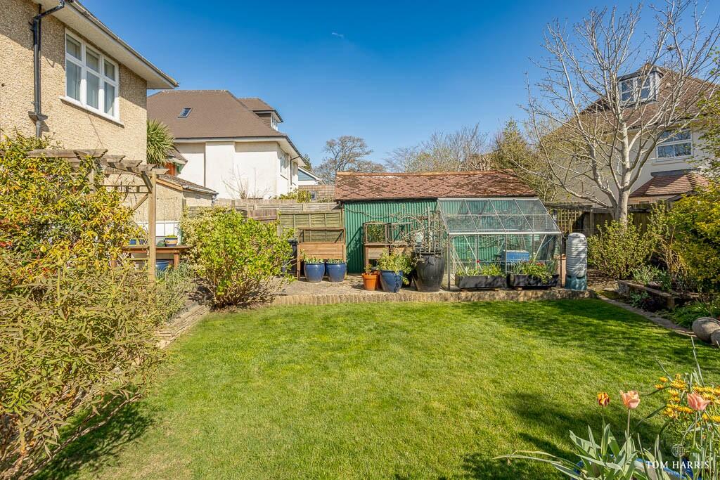 Additional image 5 of Chessel Avenue, Bournemouth, Dorset, BH5