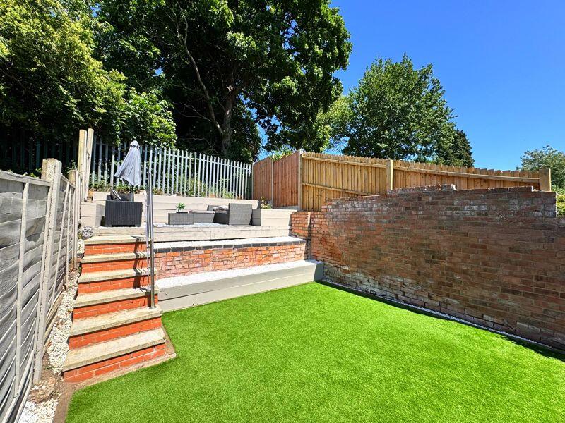 Additional image 24 of Victoria Road, Sutton Coldfield, B72 1SY