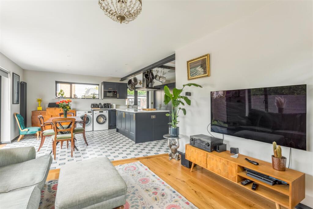 Additional image 28 of Down Terrace, Brighton