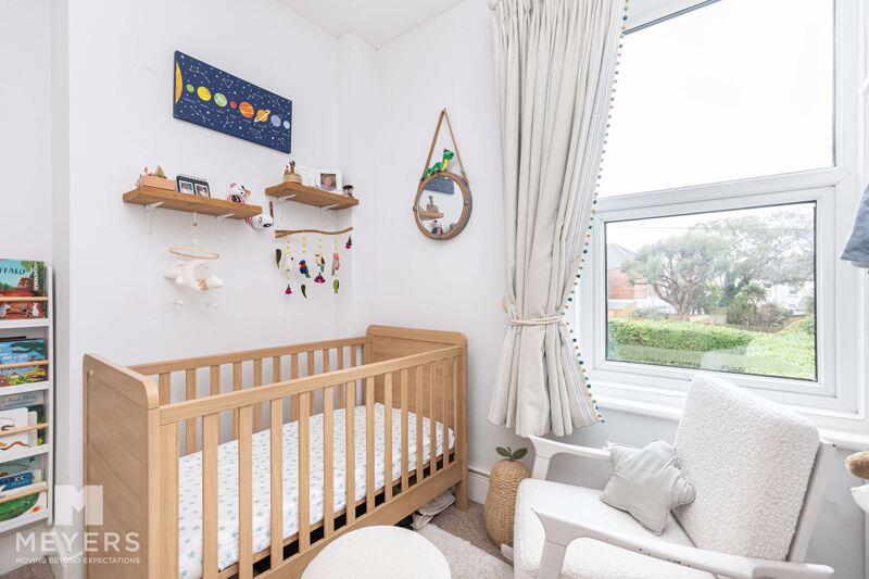 Additional image 14 of Beresford Road, Southbourne, BH6