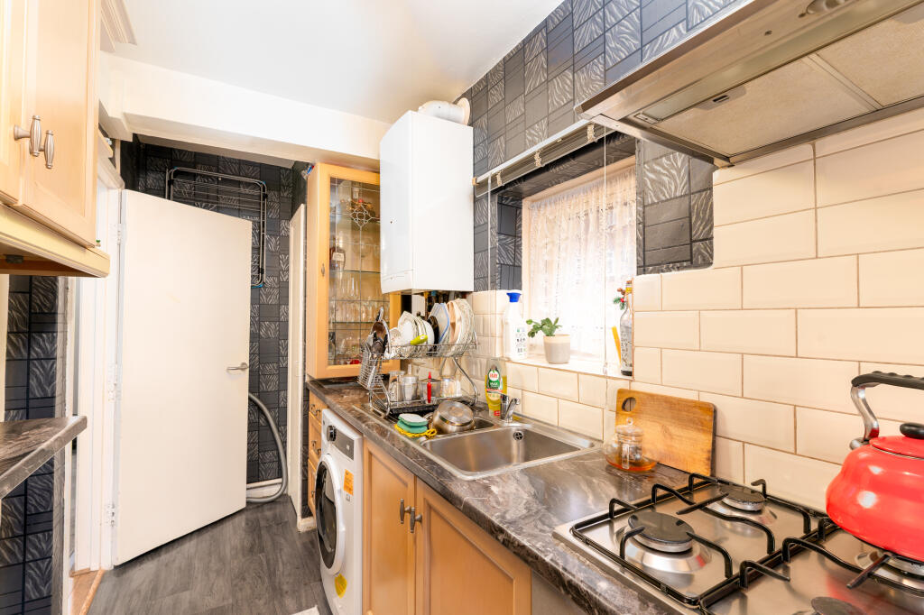 Additional image 11 of Chapelwood Grove, Birmingham, B42