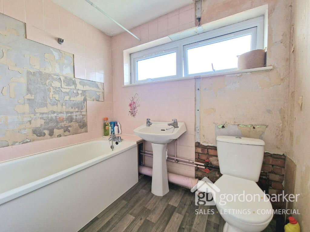 Additional image 21 of Bunting Road, Ferndown, Dorset, BH22