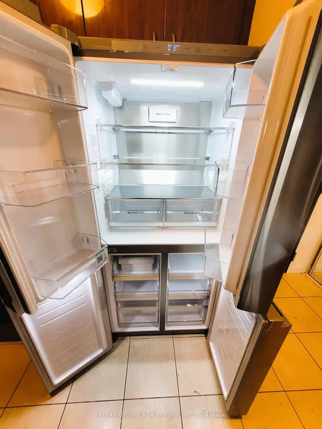 Additional image 8 of 5793 Yonge St Unit 209