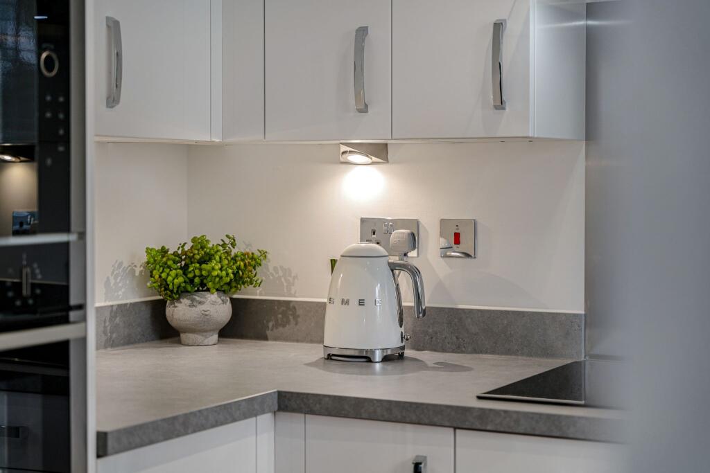 Additional image 10 of Sanctuary Mews, Bolton, BL7