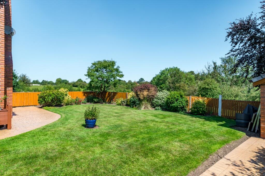 Additional image 38 of Wigan Road, Westhoughton, Bolton, BL5 2