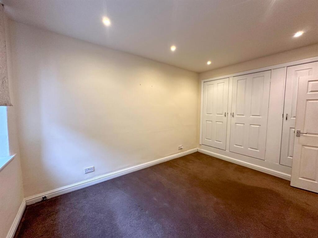 Additional image 8 of Elmsley Street, Steeton