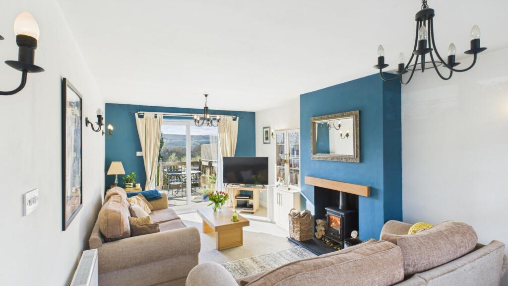 Additional image 23 of Moorlands View, Edenfield, Ramsbottom