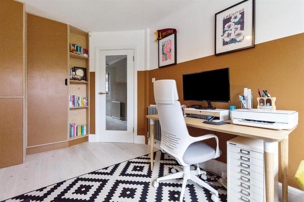 Additional image 20 of Wallace Mews Wallace Avenue, Worthing