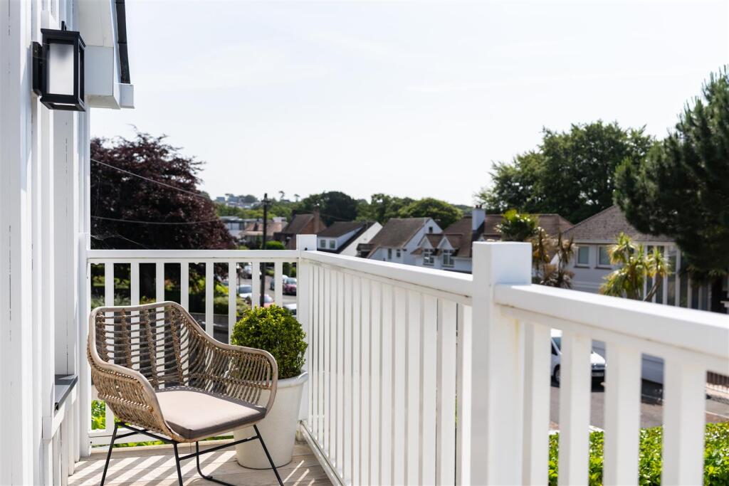 Additional image 19 of Elms Avenue, Lilliput