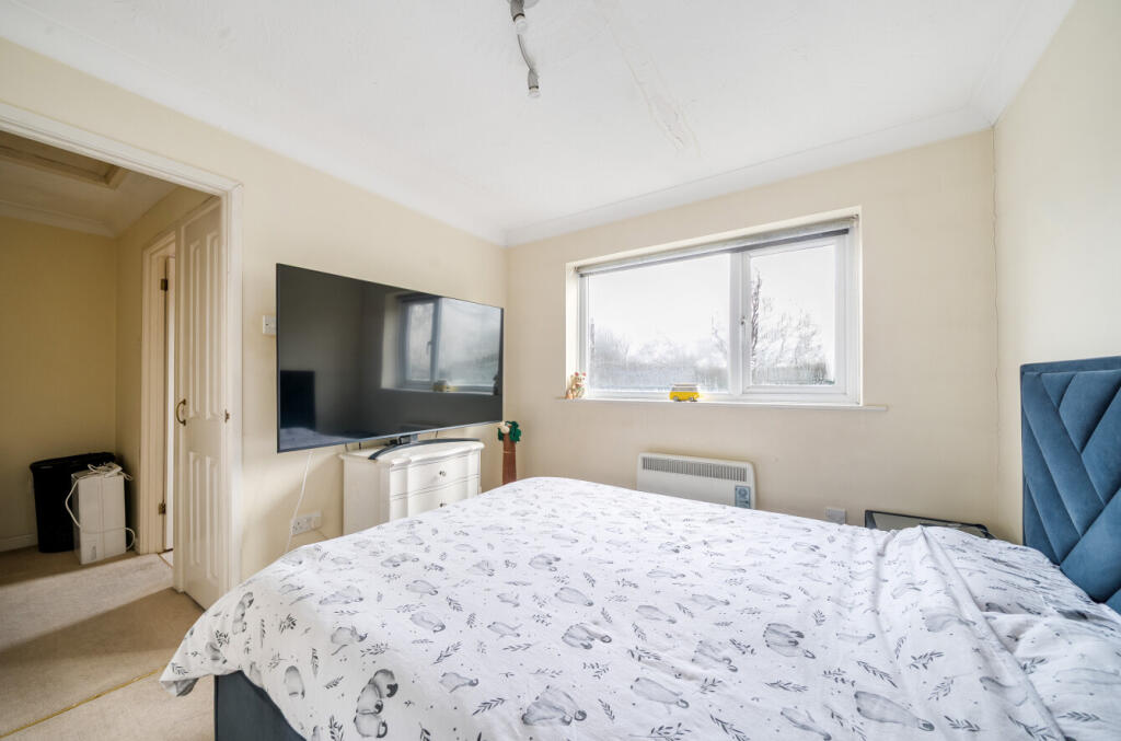 Additional image 7 of Primrose Gardens, Poole, Dorset