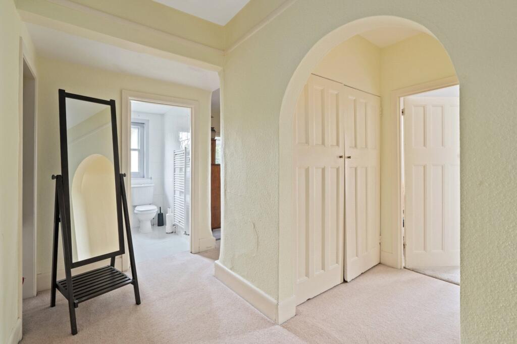 Additional image 15 of Highfield Road, West Moors, Ferndown, Dorset, BH22