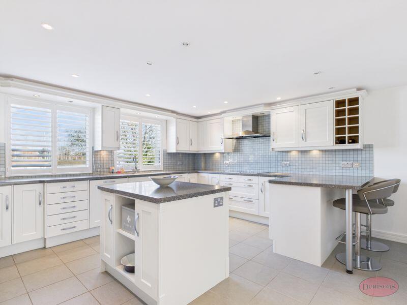 Additional image 13 of Priory Quay, Christchurch