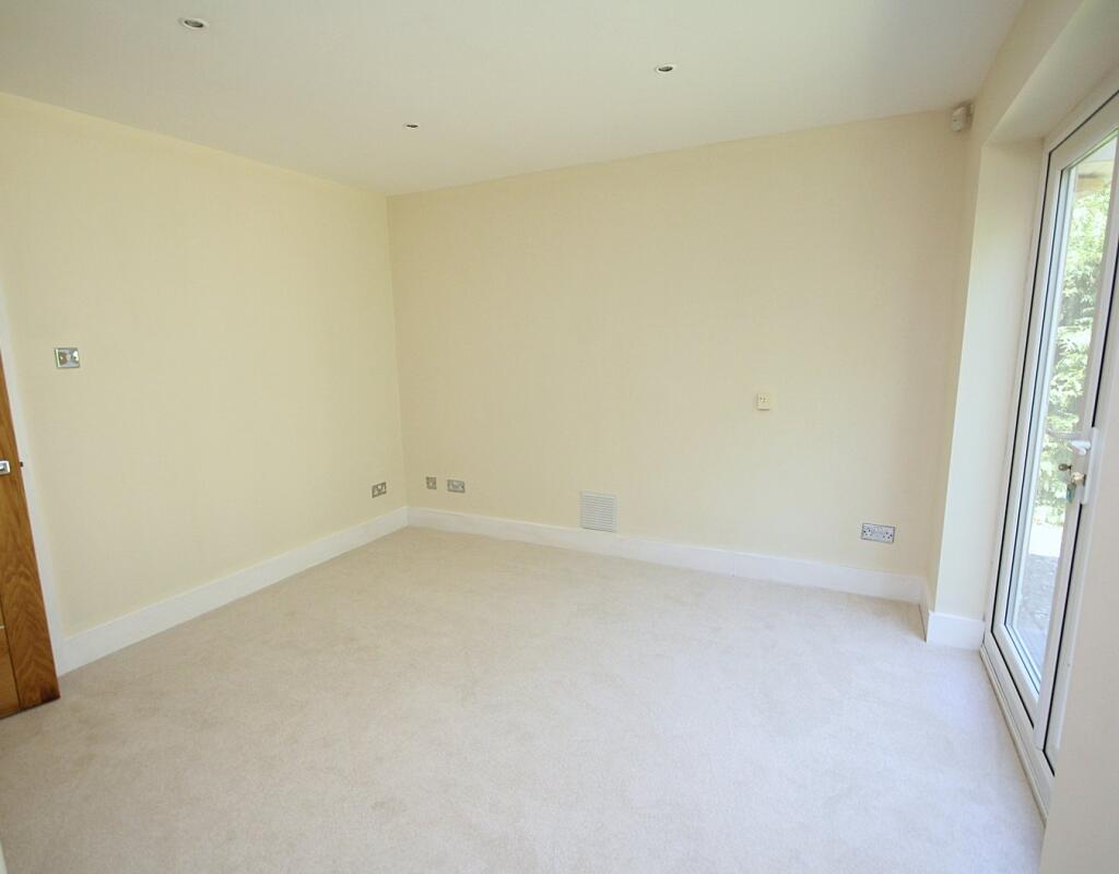 Additional image 19 of Jennings Road, Conifer Park, Poole, BH14