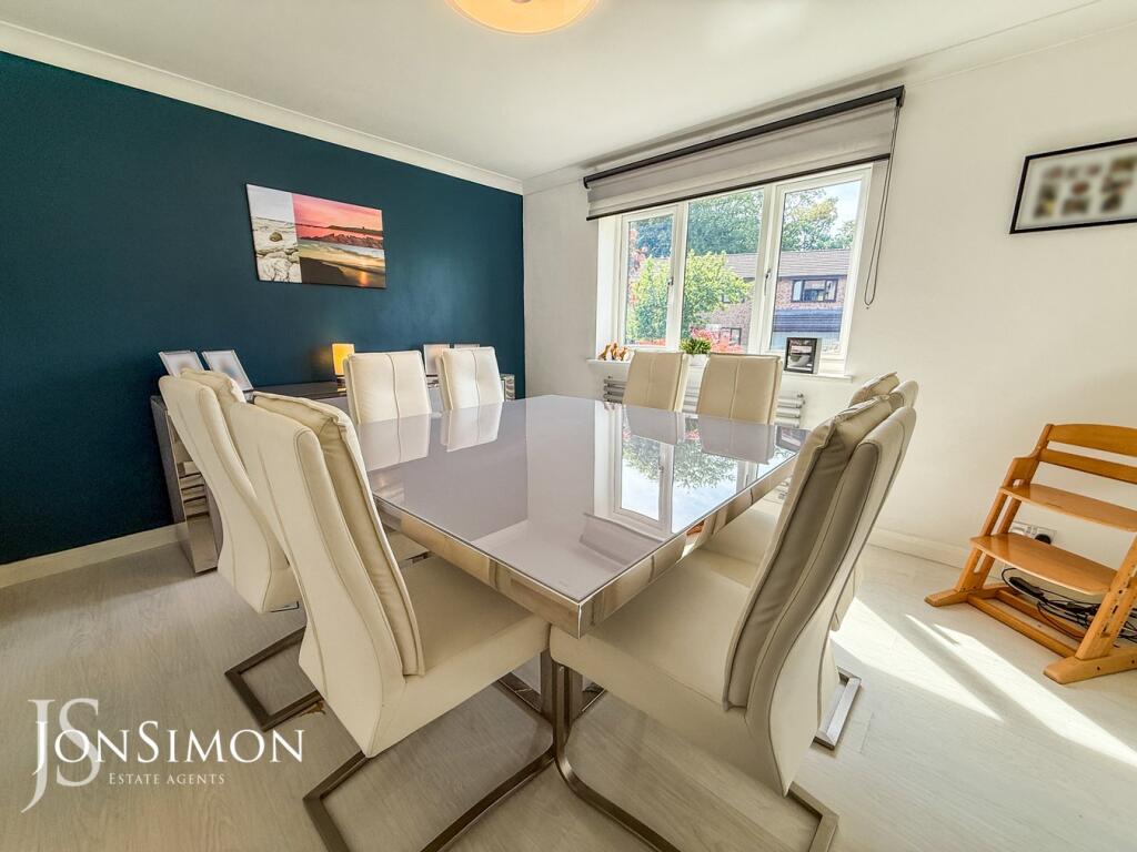 Additional image 10 of Henwick Hall Avenue, Ramsbottom, Bury, BL0