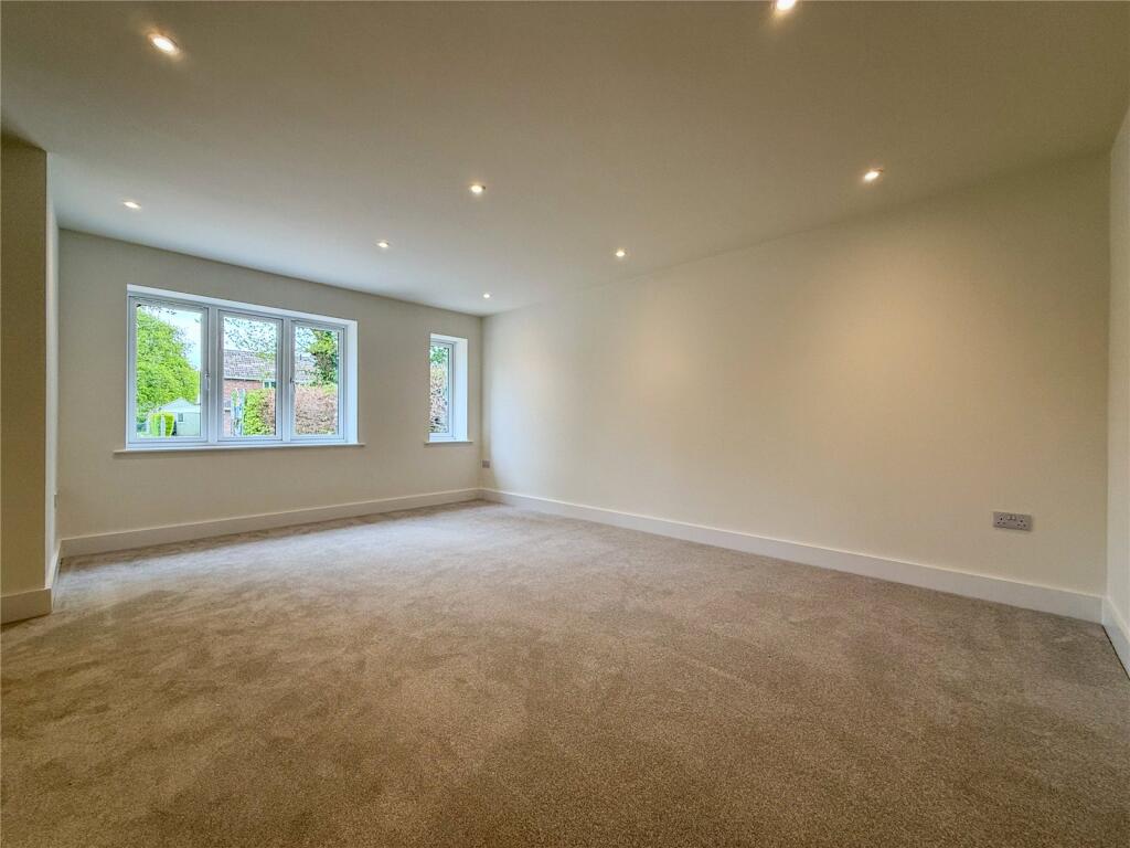 Additional image 9 of Martins Hill Lane, Burton, Christchurch, Dorset, BH23