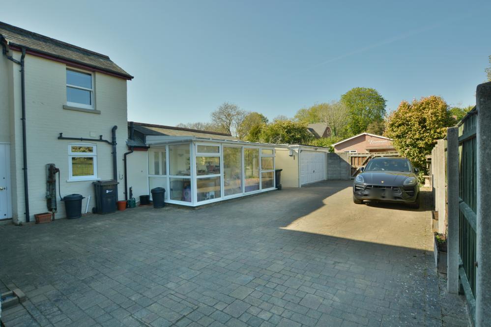 Additional image 25 of Leigh Road, Wimborne, Dorset, BH21 2AA