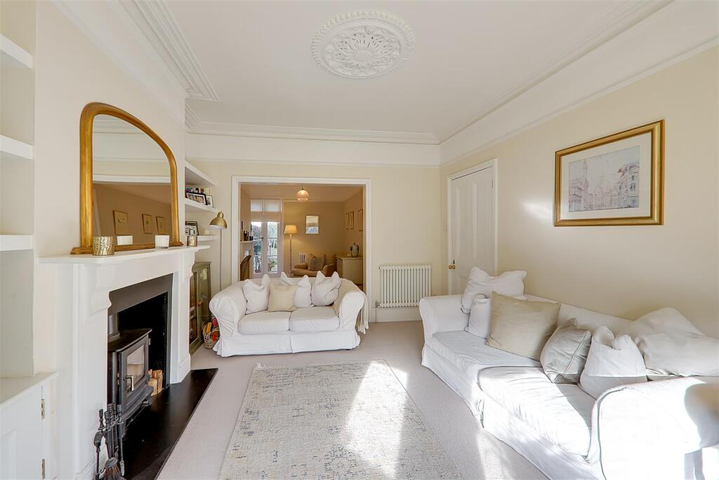 Additional image 3 of Westcourt Road, Broadwater, Worthing