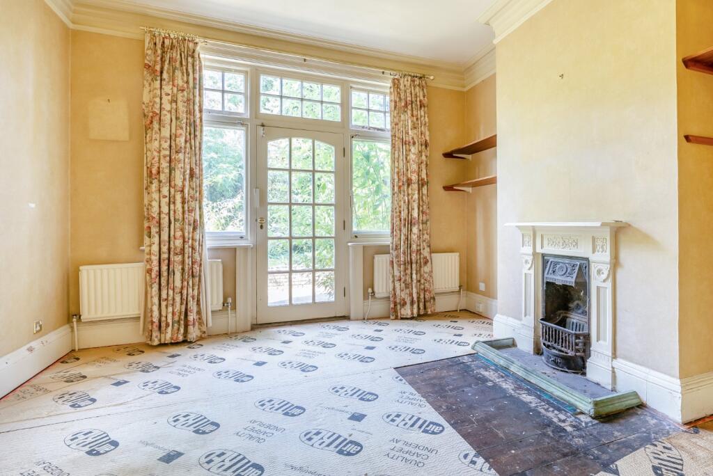 Additional image 9 of Battlefield Road, St. Albans, Hertfordshire