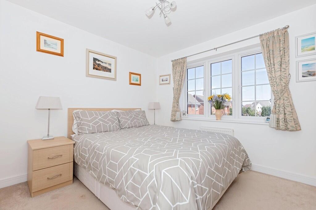 Additional image 11 of Battin Lane, Littlehampton, West Sussex, BN17