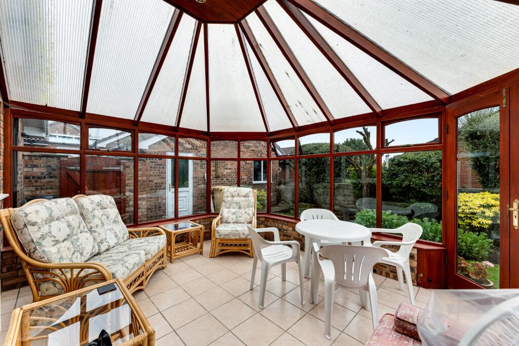 Additional image 20 of Templecombe Drive, Bolton, BL1