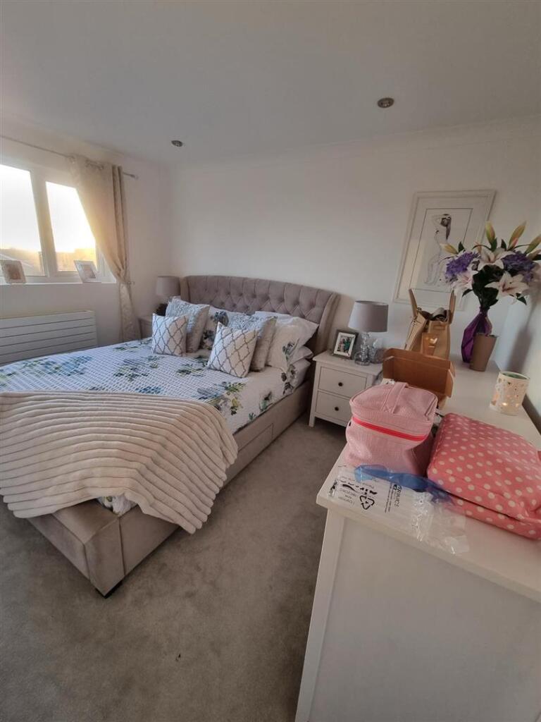 Additional image 7 of Foxhill, Peacehaven