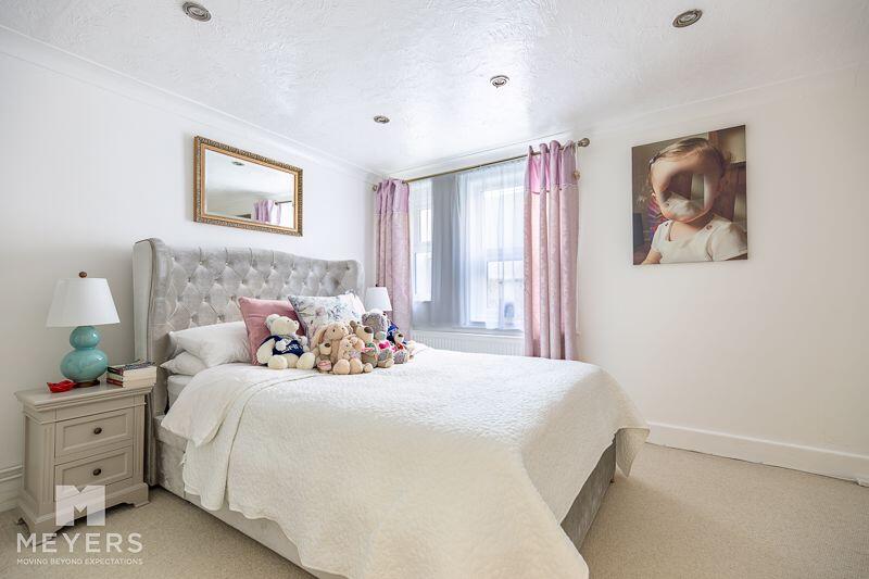 Additional image 10 of East Avenue, Talbot Woods, BH3