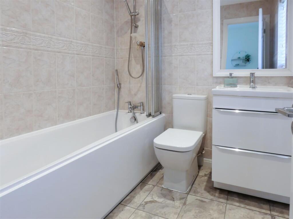 Additional image 11 of Harebell Close, Marlborough Place, Littlehampton