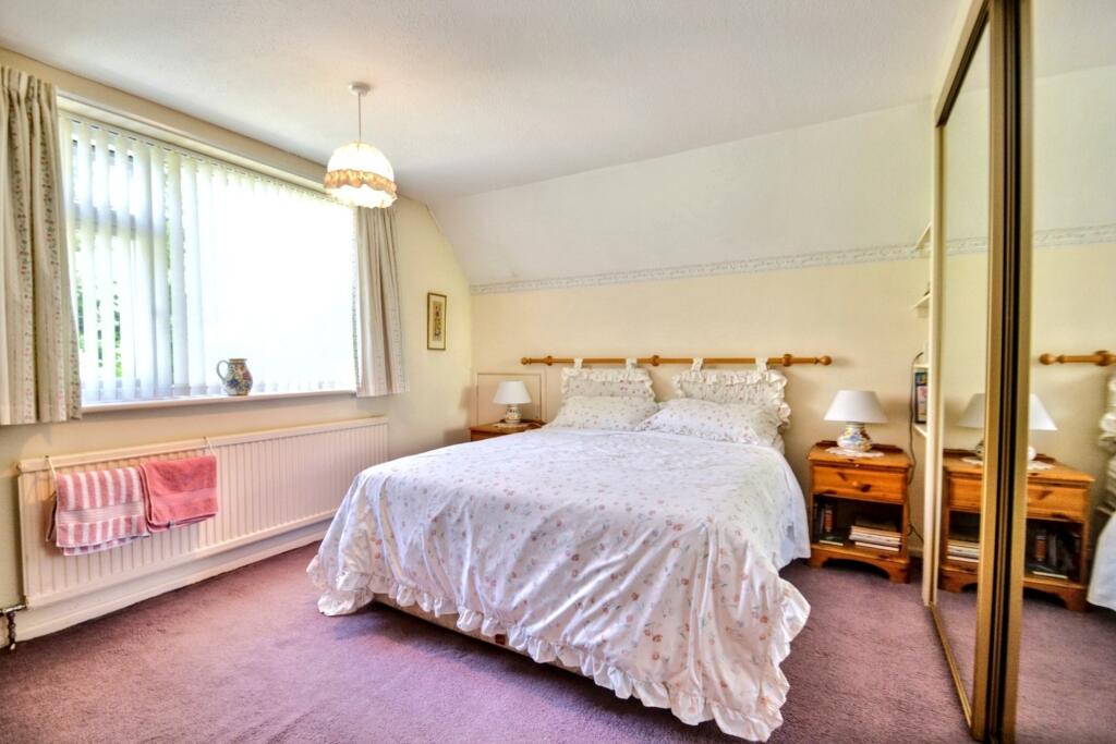 Additional image 12 of Broadstone