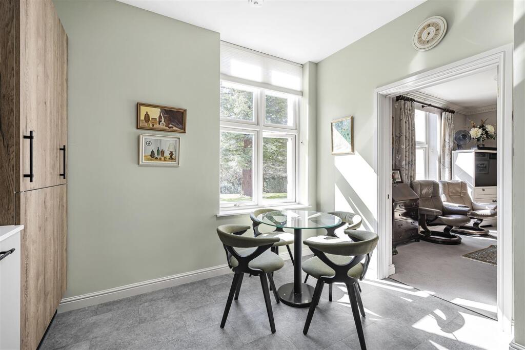 Additional image 23 of St. Stephens Road, Bournemouth