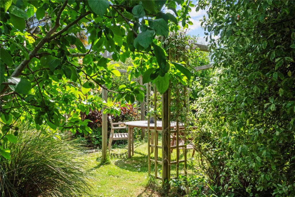 Additional image 13 of West Lulworth, Dorset