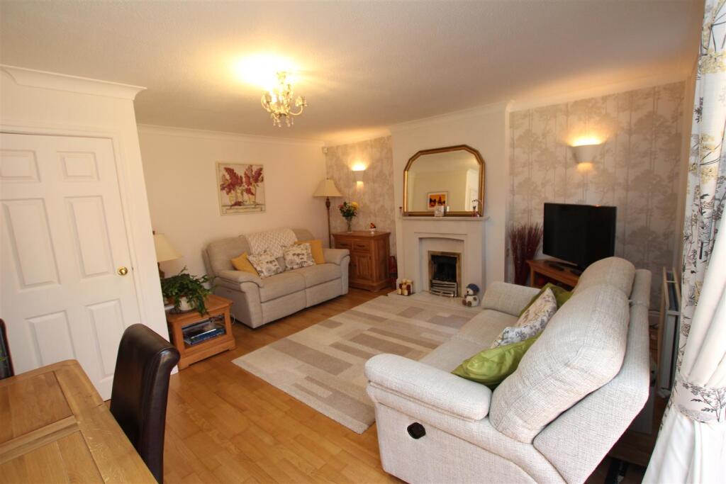 Additional image 5 of Whitsters Hollow, Bolton