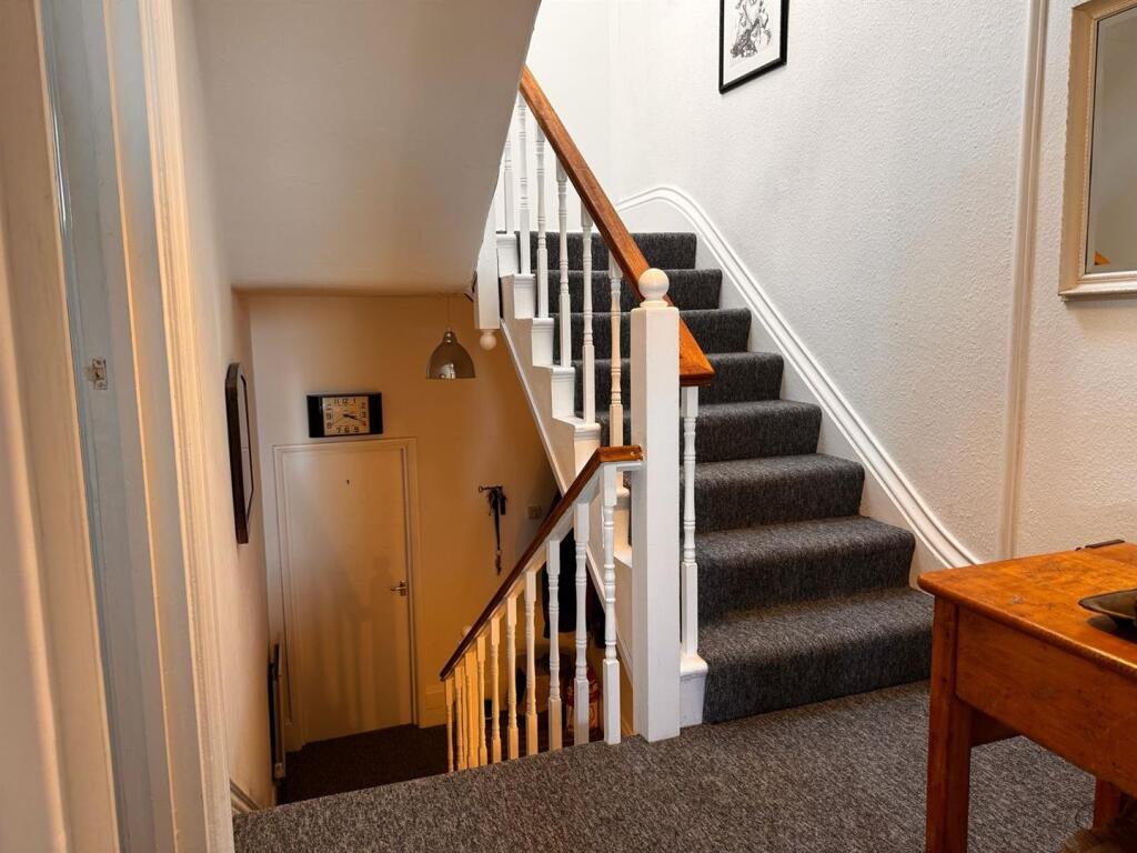 Additional image 16 of Denmark Terrace, Brighton