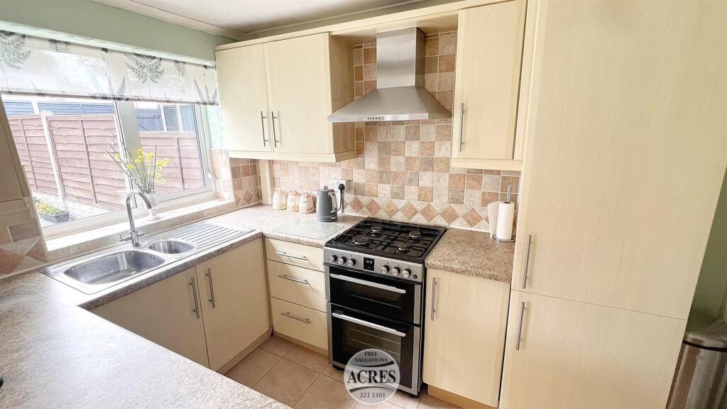 Additional image 4 of Chester Road, Sutton Coldfield