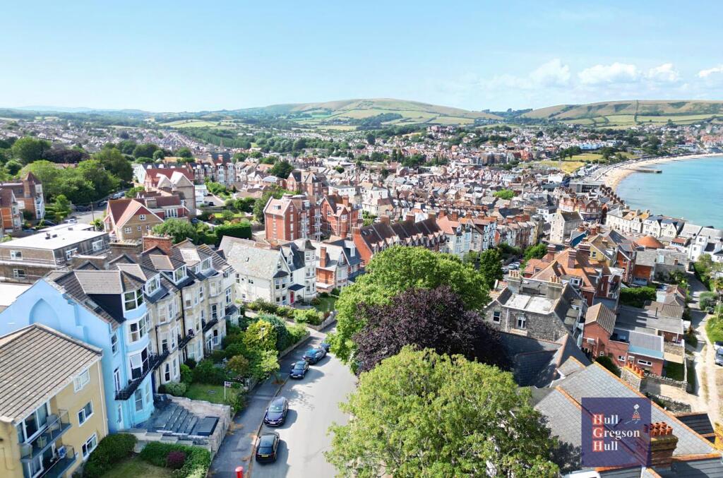 Additional image 18 of 56 Park Road, Swanage