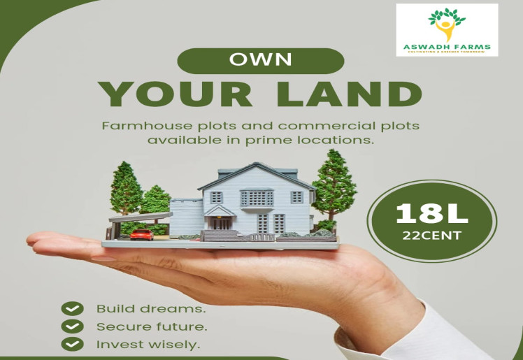 Property image for East Tambaram, Chennai