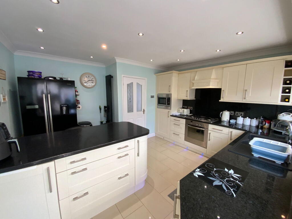 Additional image 8 of HALESOWEN, Ladysmith Road