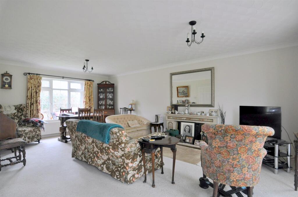 Additional image 4 of Tas Combe Way, Willingdon, Eastbourne