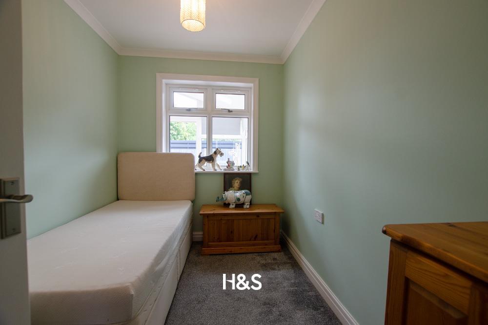 Additional image 9 of Baldwins Lane, Birmingham