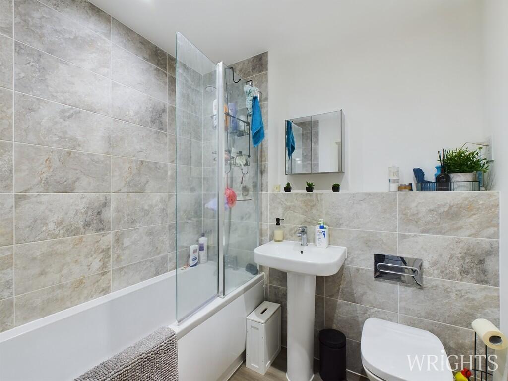 Additional image 8 of Blossom Drive, Welwyn Garden City