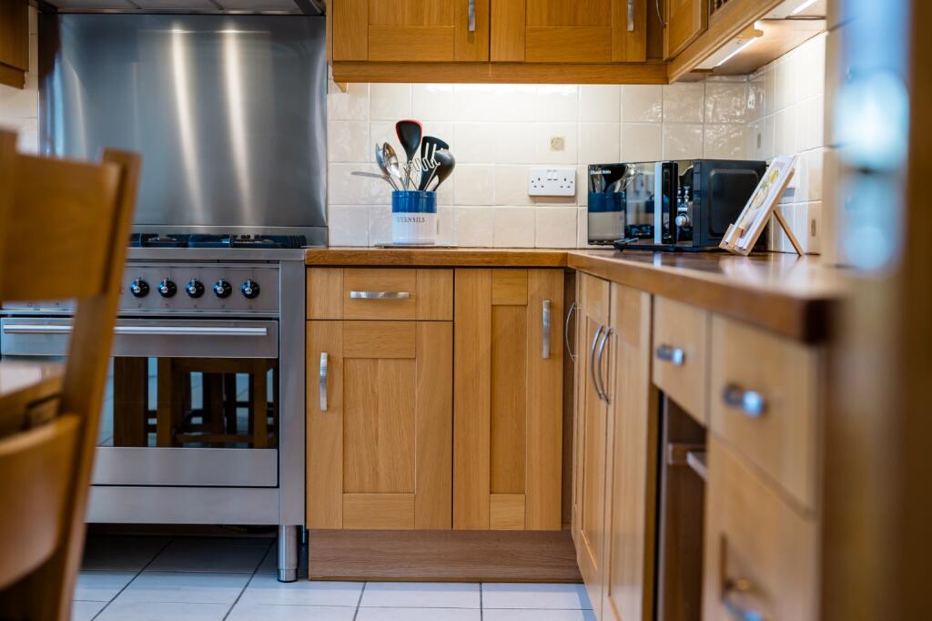 Additional image 10 of Wigan Road, Westhoughton, Bolton, BL5 2