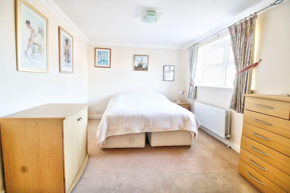 Additional image 9 of St. Lawrence Mews, Eastbourne, BN23 5QD