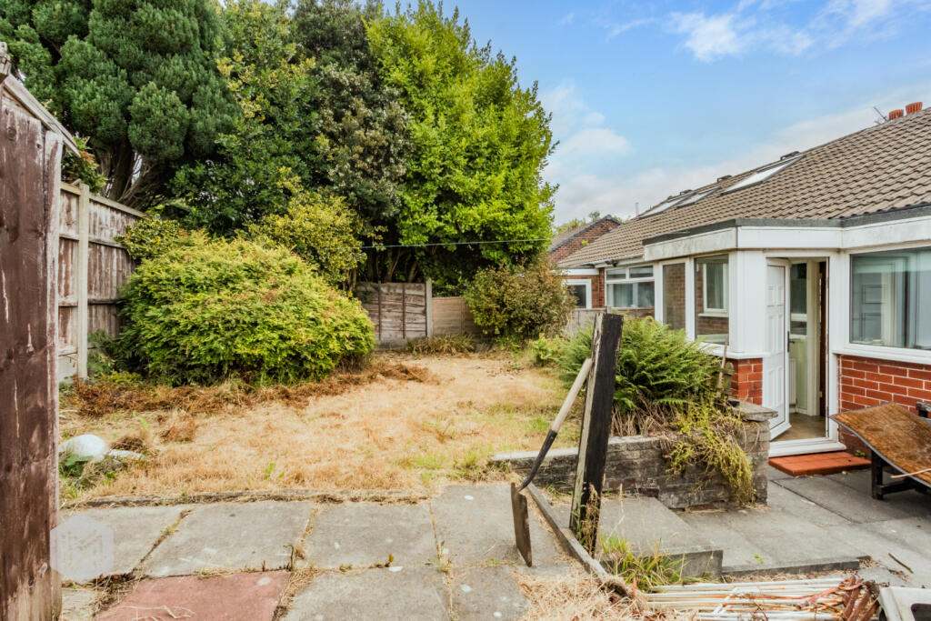 Additional image 11 of Piggott Street, Farnworth, Bolton, Greater Manchester, BL4 9NS